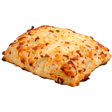 Mini kaas-ui kruier